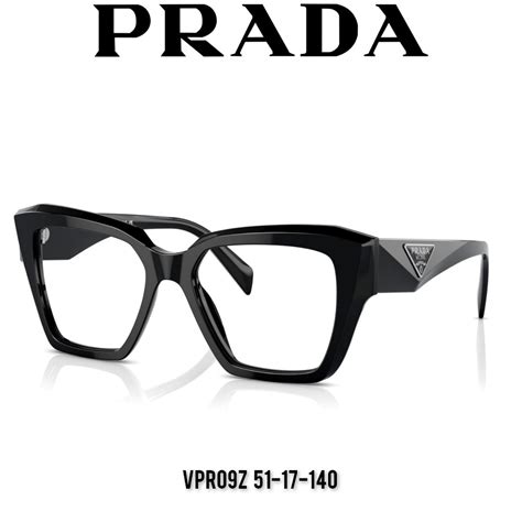 prada vpr09z